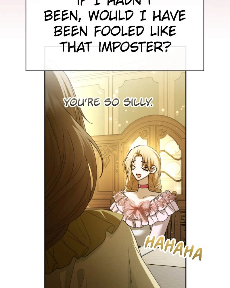 Your Throne Chapter 216 – Pulsar Page 58