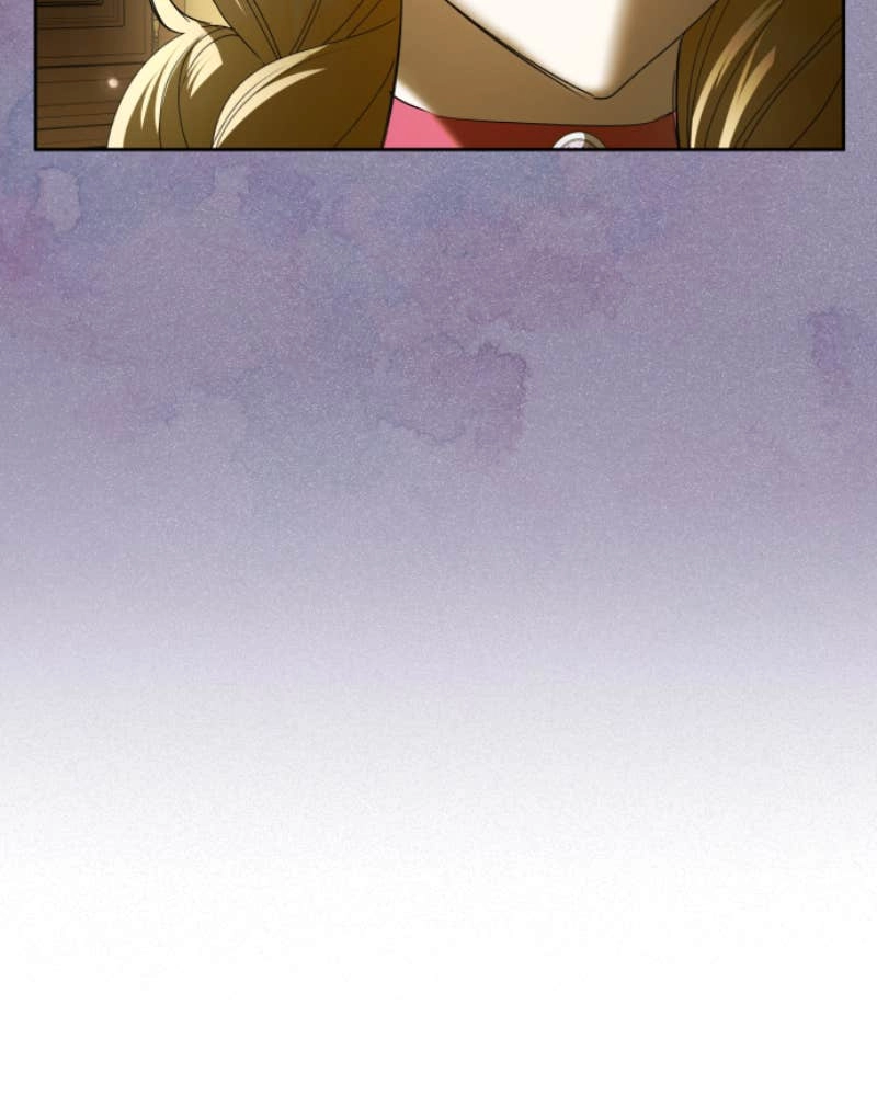 Your Throne Chapter 216 – Pulsar Page 60