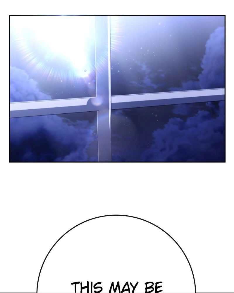 Your Throne Chapter 216 – Pulsar Page 62