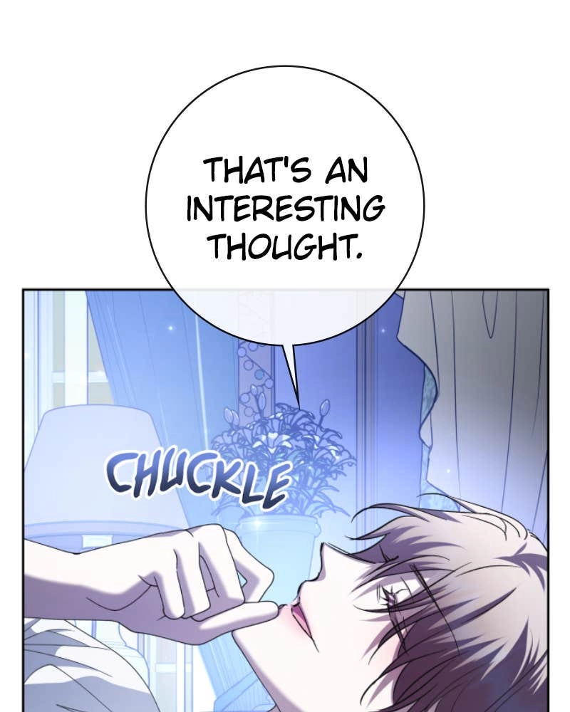 Your Throne Chapter 216 – Pulsar Page 66