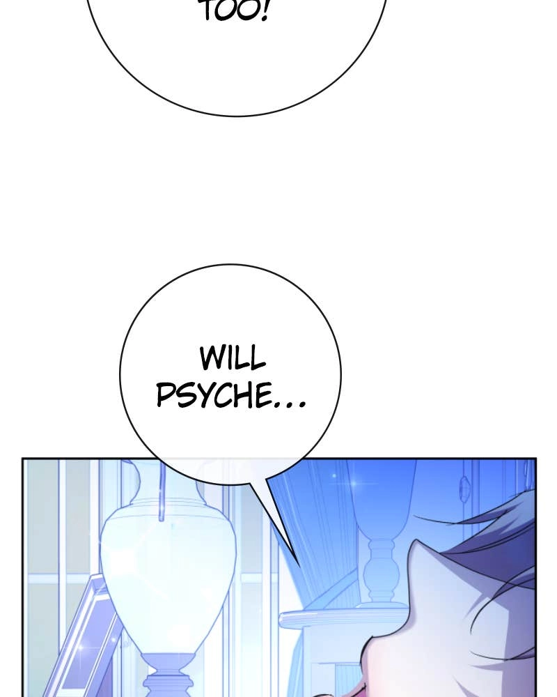 Your Throne Chapter 216 – Pulsar Page 68