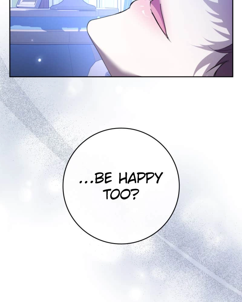 Your Throne Chapter 216 – Pulsar Page 69