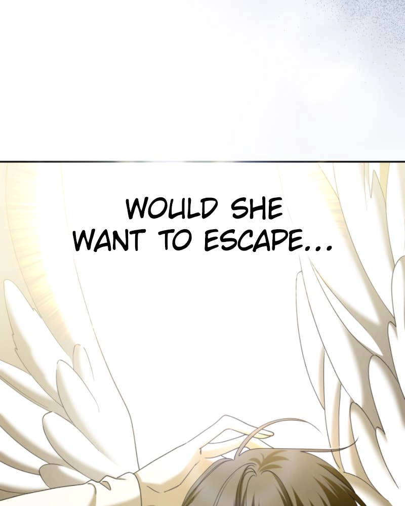 Your Throne Chapter 216 – Pulsar Page 70