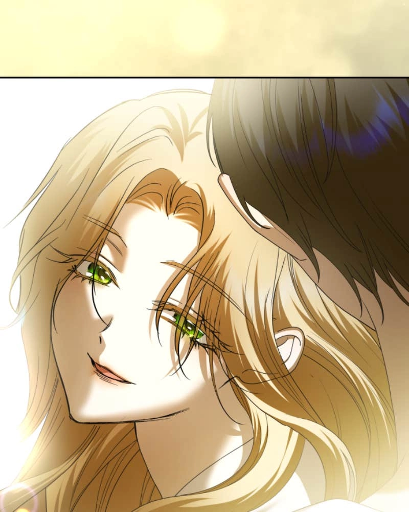 Your Throne Chapter 216 – Pulsar Page 73