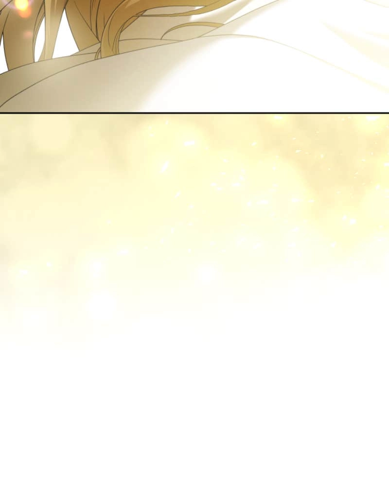 Your Throne Chapter 216 – Pulsar Page 74