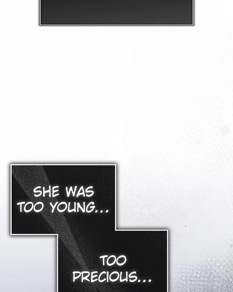 Your Throne Chapter 216 – Pulsar Page 76