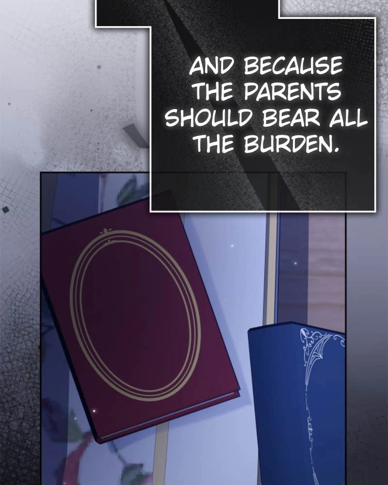 Your Throne Chapter 216 – Pulsar Page 77