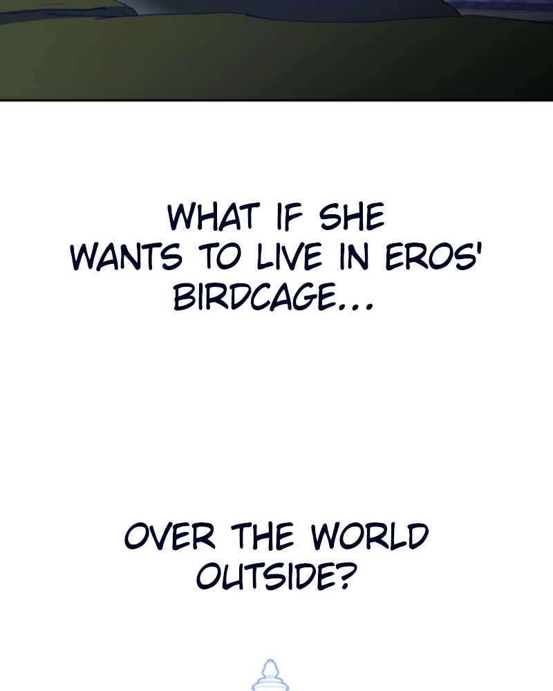 Your Throne Chapter 216 – Pulsar Page 80