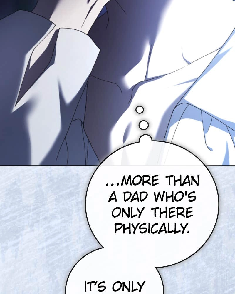 Your Throne Chapter 216 – Pulsar Page 83
