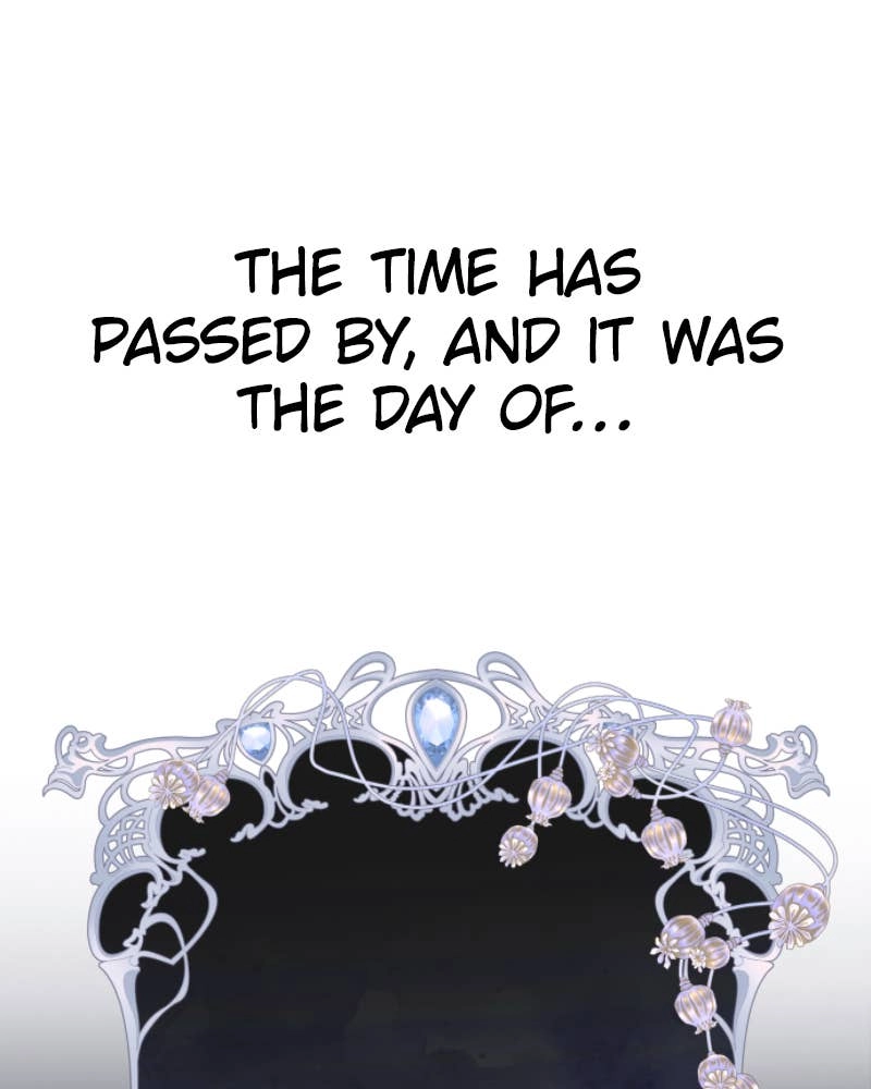 Your Throne Chapter 216 – Pulsar Page 88