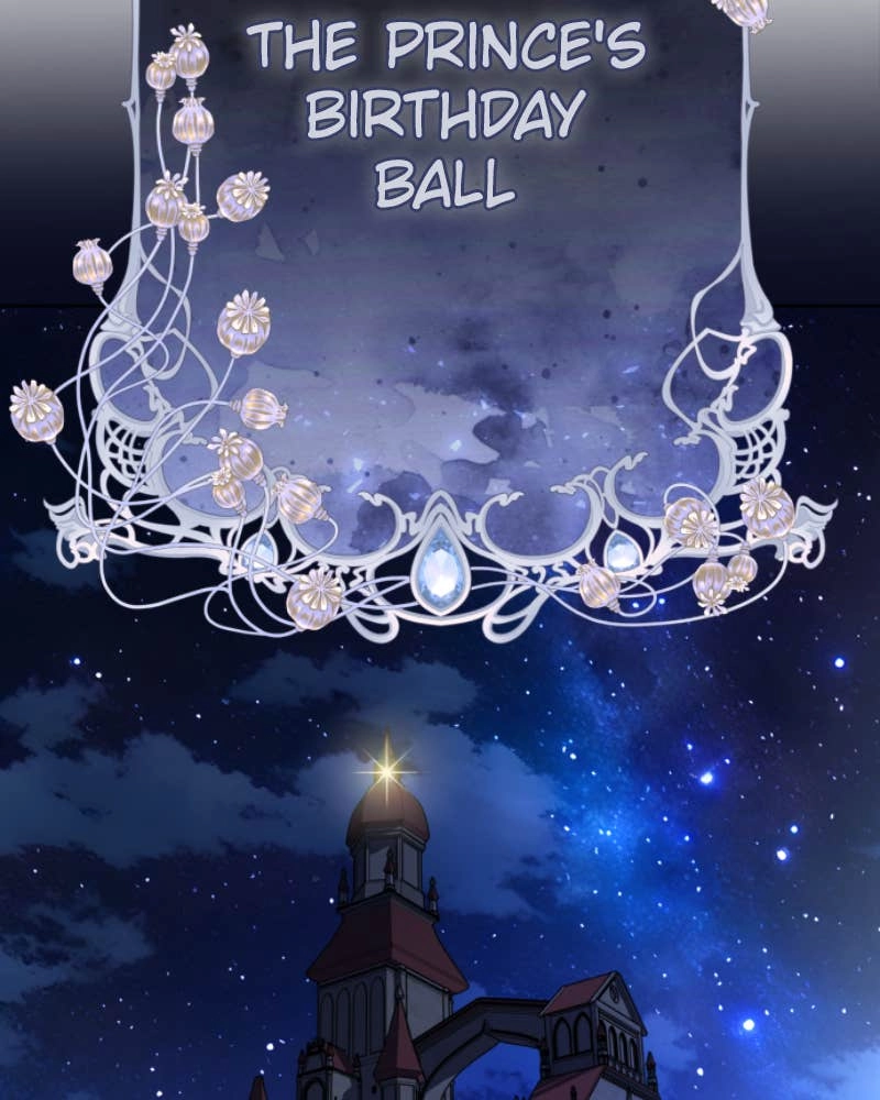 Your Throne Chapter 216 – Pulsar Page 89