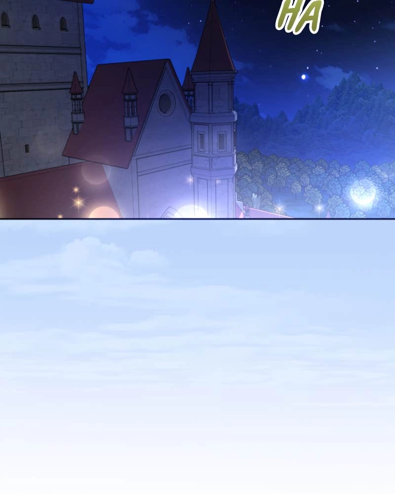 Your Throne Chapter 216 – Pulsar Page 91