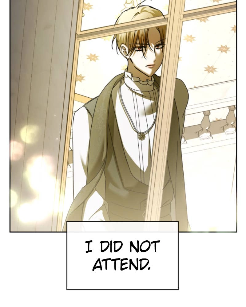 Your Throne Chapter 216 – Pulsar Page 93