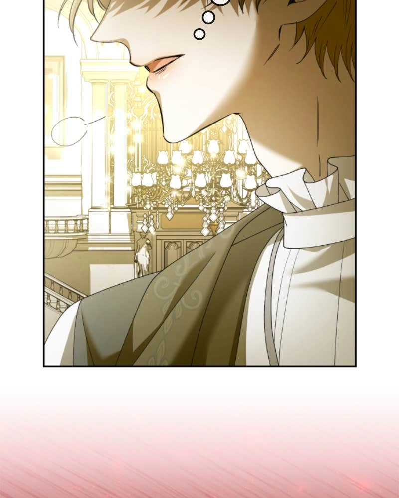 Your Throne Chapter 216 – Pulsar Page 95
