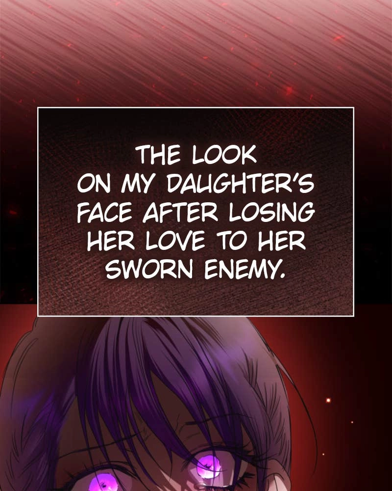 Your Throne Chapter 216 – Pulsar Page 96