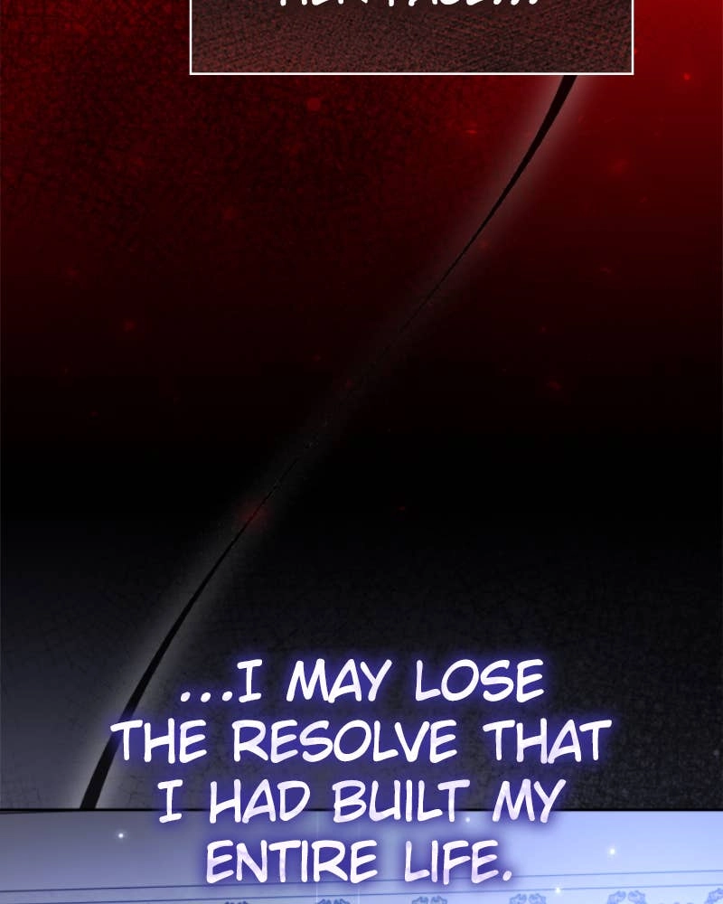 Your Throne Chapter 216 – Pulsar Page 98