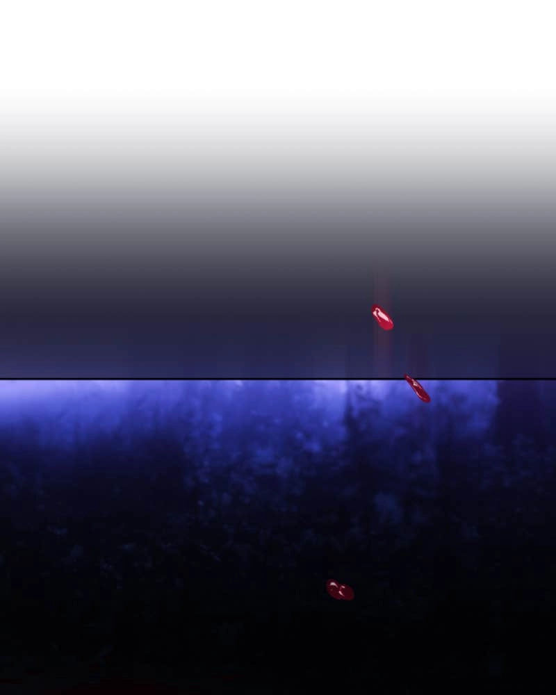 Your Throne Chapter 216 – Pulsar Page 102