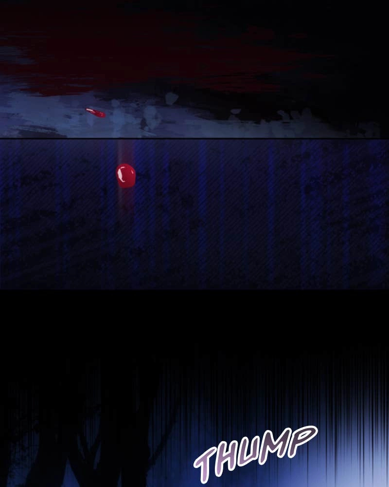 Your Throne Chapter 216 – Pulsar Page 103