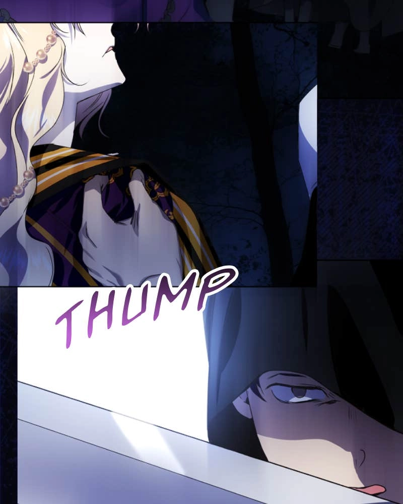 Your Throne Chapter 216 – Pulsar Page 105