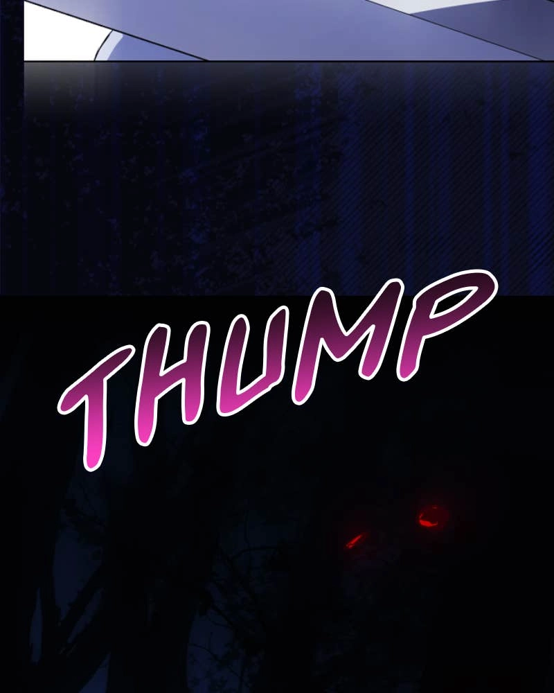 Your Throne Chapter 216 – Pulsar Page 106