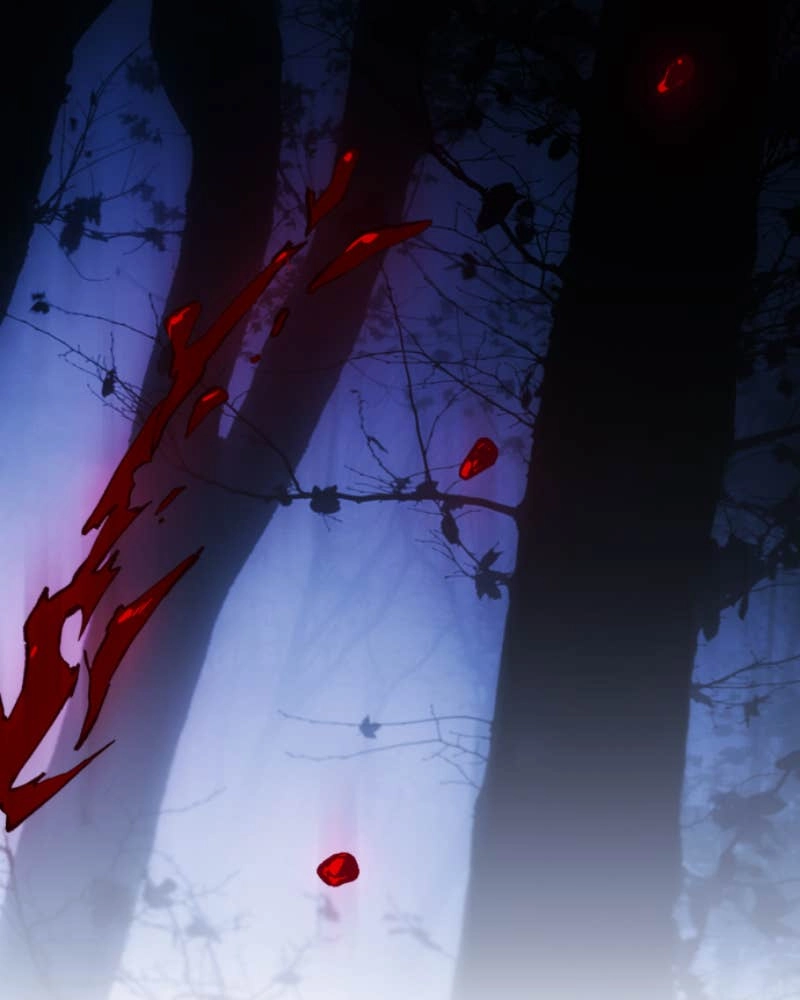 Your Throne Chapter 216 – Pulsar Page 107