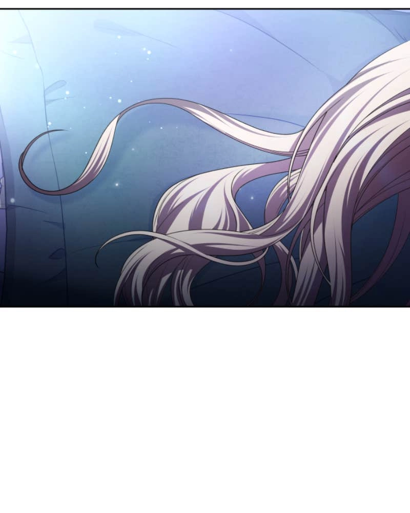 Your Throne Chapter 216 – Pulsar Page 110