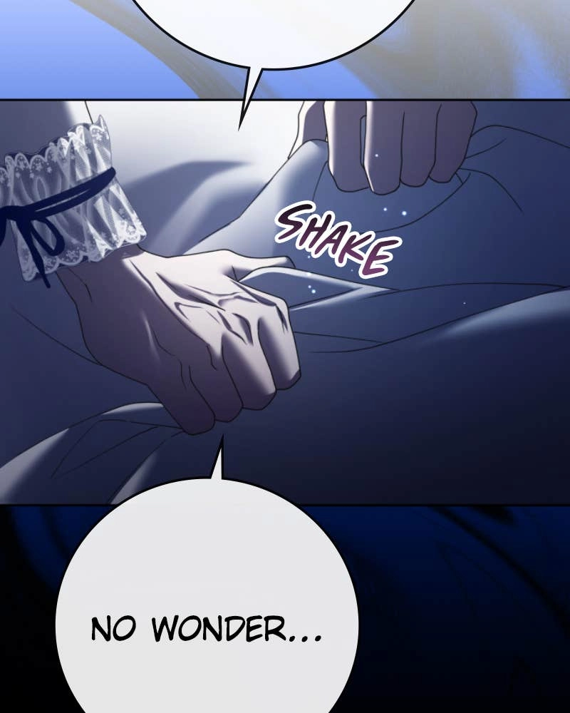 Your Throne Chapter 216 – Pulsar Page 113