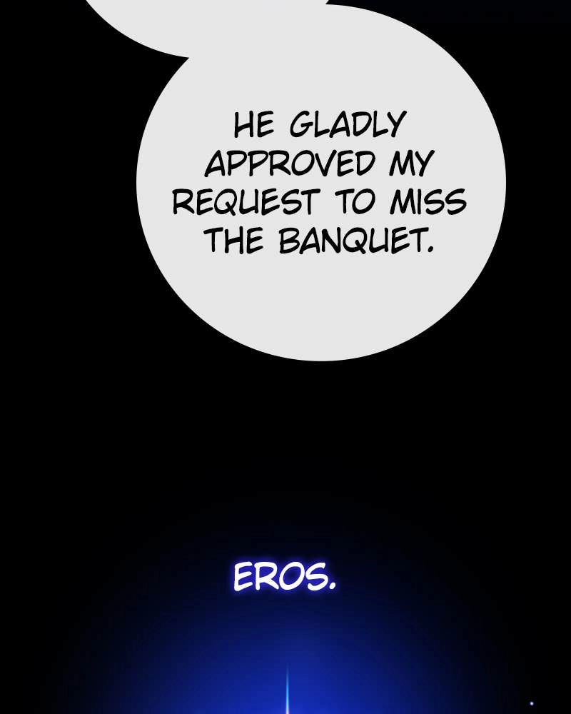 Your Throne Chapter 216 – Pulsar Page 114