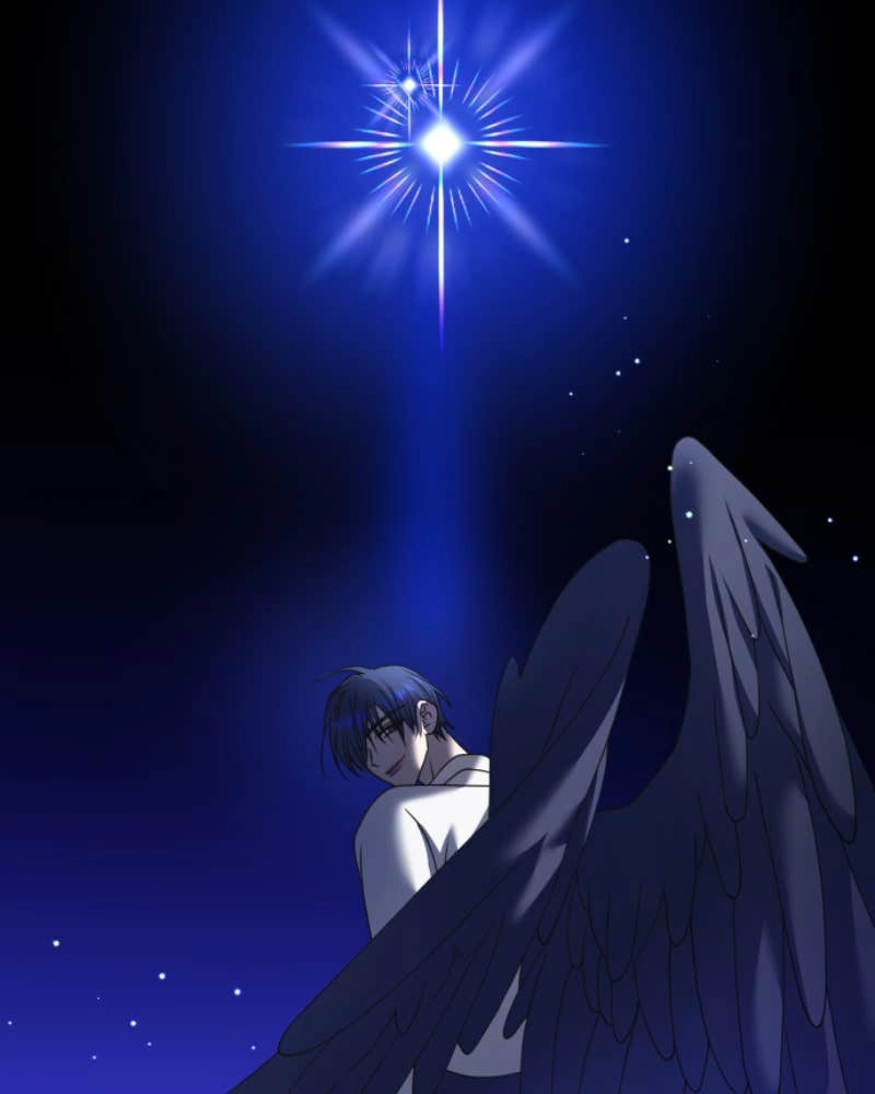 Your Throne Chapter 216 – Pulsar Page 115