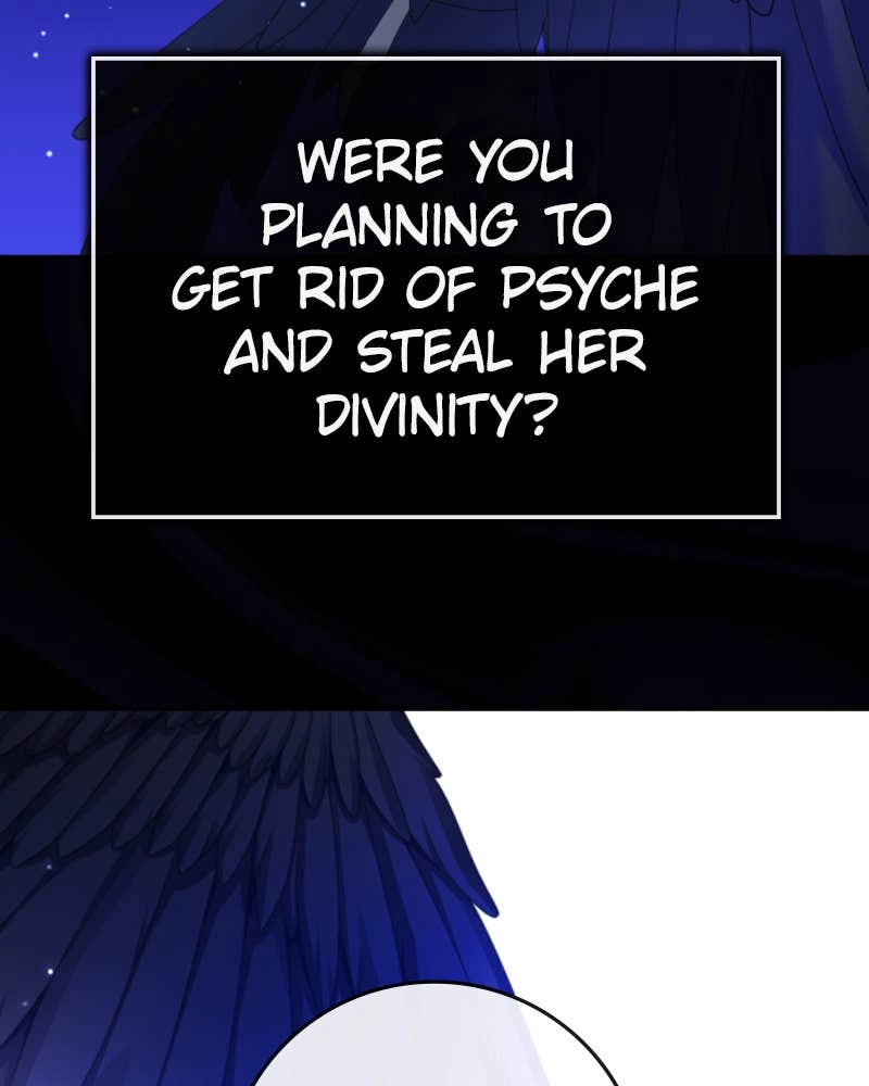 Your Throne Chapter 216 – Pulsar Page 116