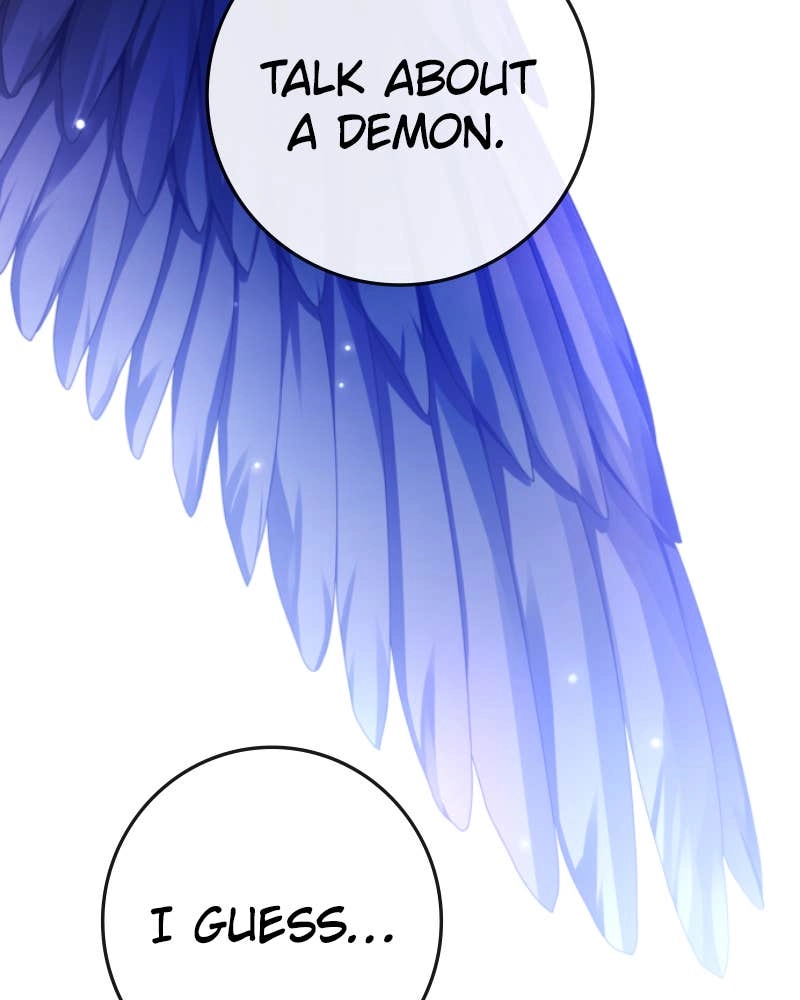 Your Throne Chapter 216 – Pulsar Page 117