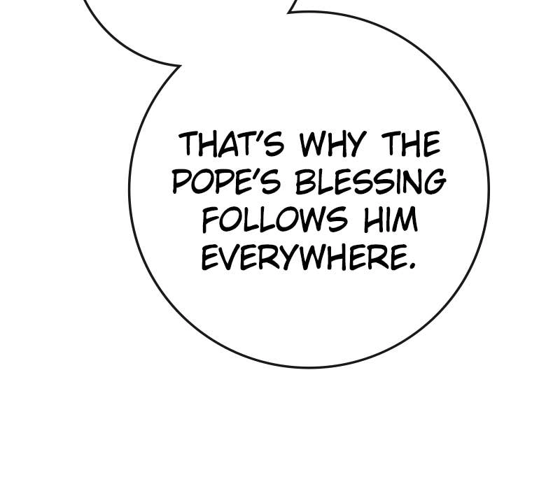 Your Throne Chapter 216 – Pulsar Page 118