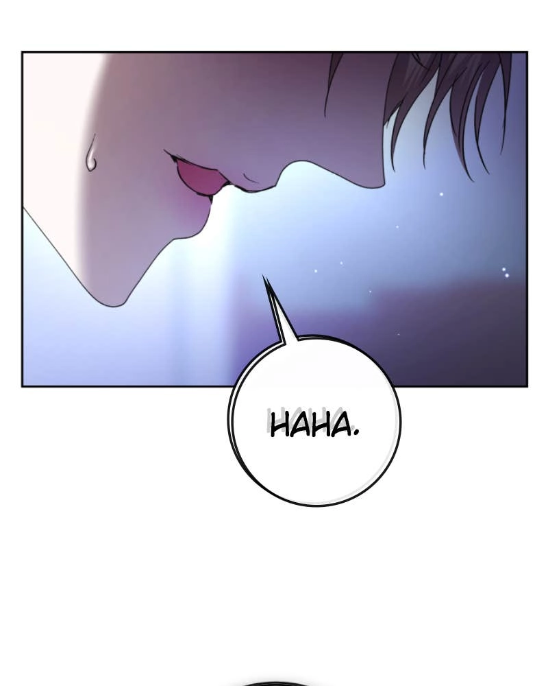 Your Throne Chapter 216 – Pulsar Page 119