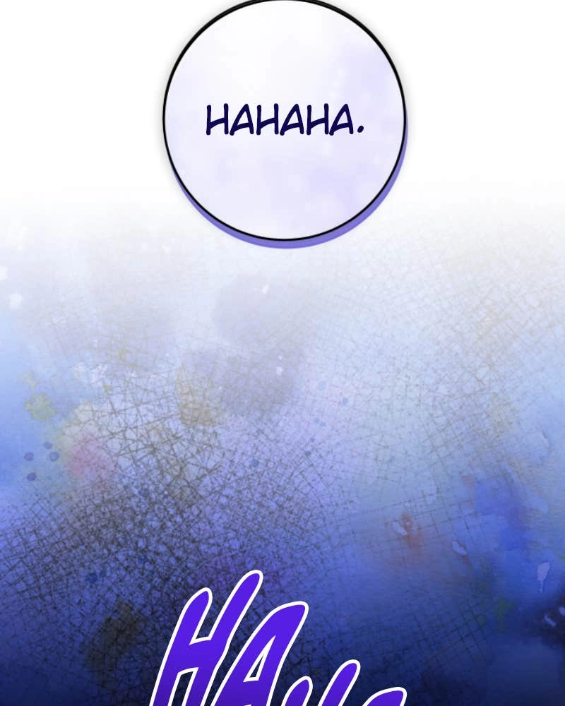 Your Throne Chapter 216 – Pulsar Page 120