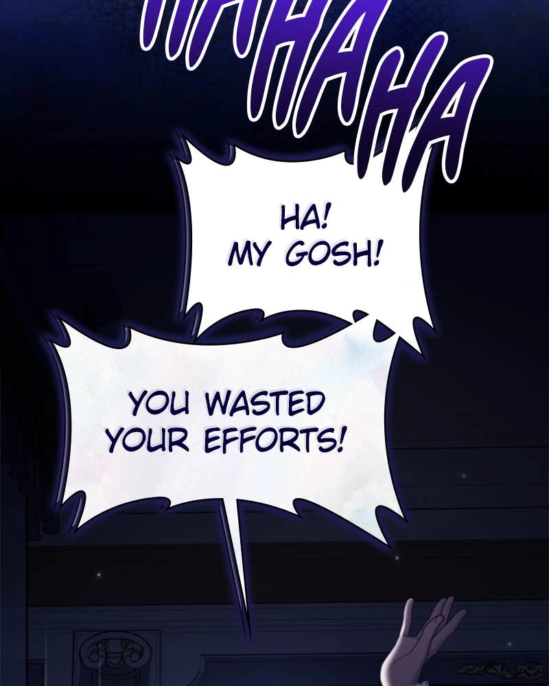 Your Throne Chapter 216 – Pulsar Page 121