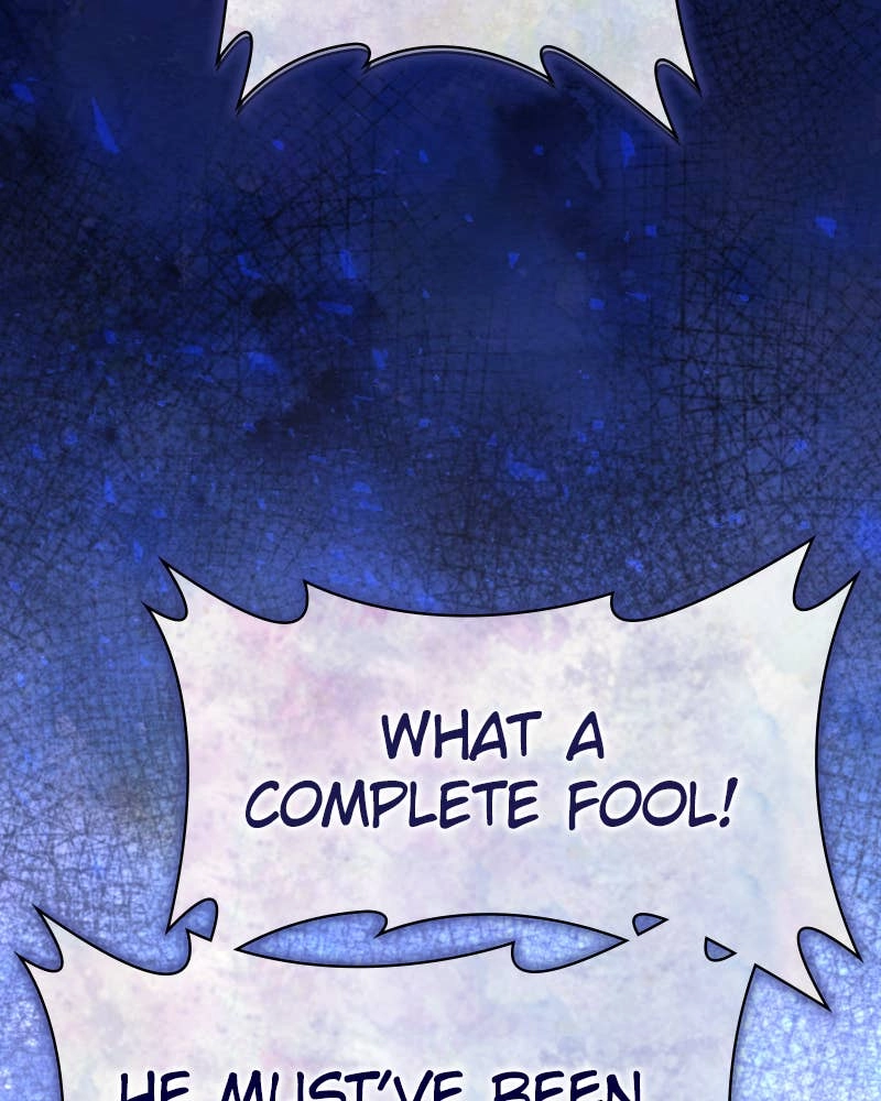 Your Throne Chapter 216 – Pulsar Page 123