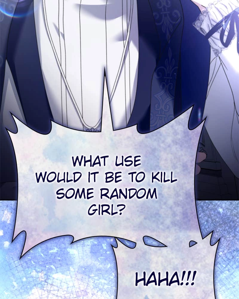 Your Throne Chapter 216 – Pulsar Page 125