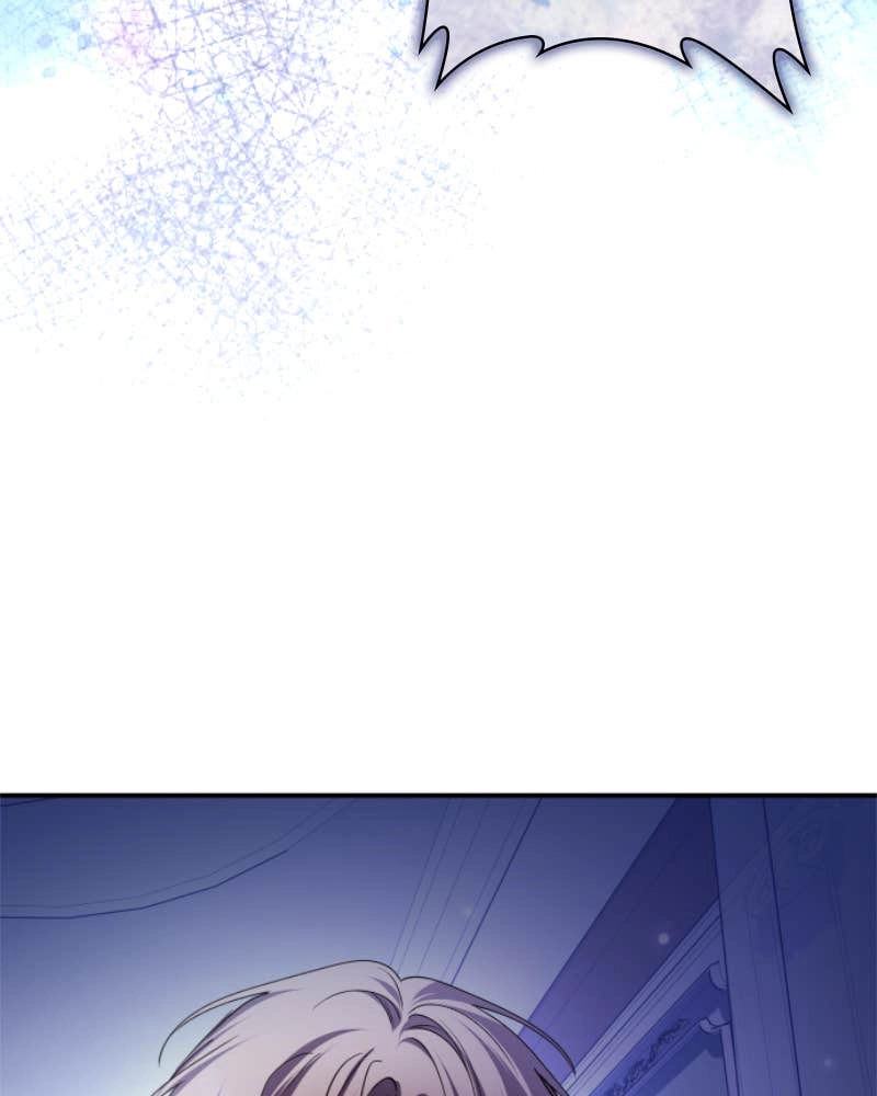 Your Throne Chapter 216 – Pulsar Page 126