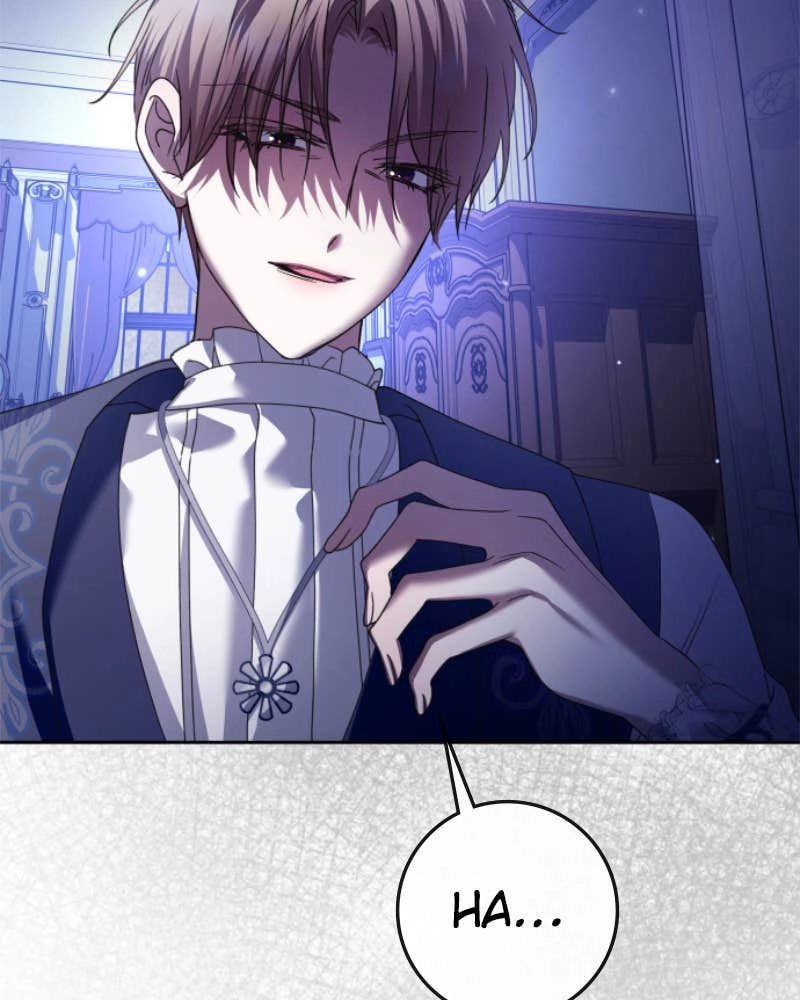Your Throne Chapter 216 – Pulsar Page 127