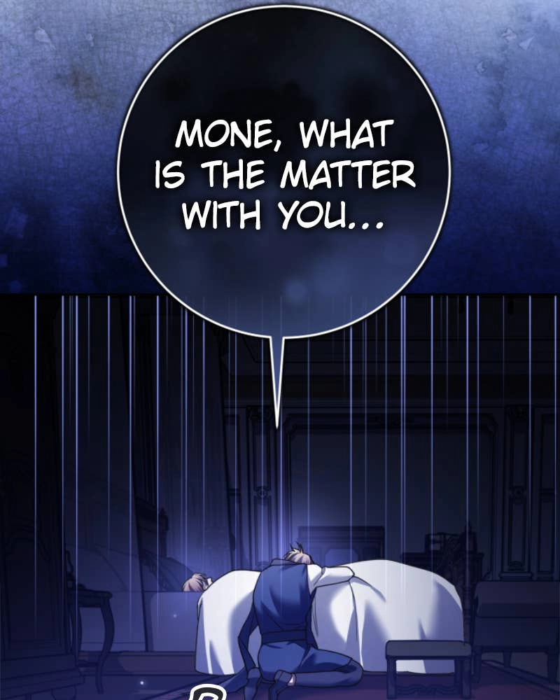 Your Throne Chapter 216 – Pulsar Page 129