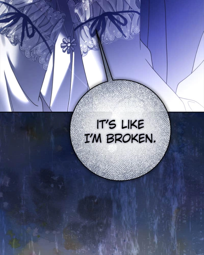 Your Throne Chapter 216 – Pulsar Page 134