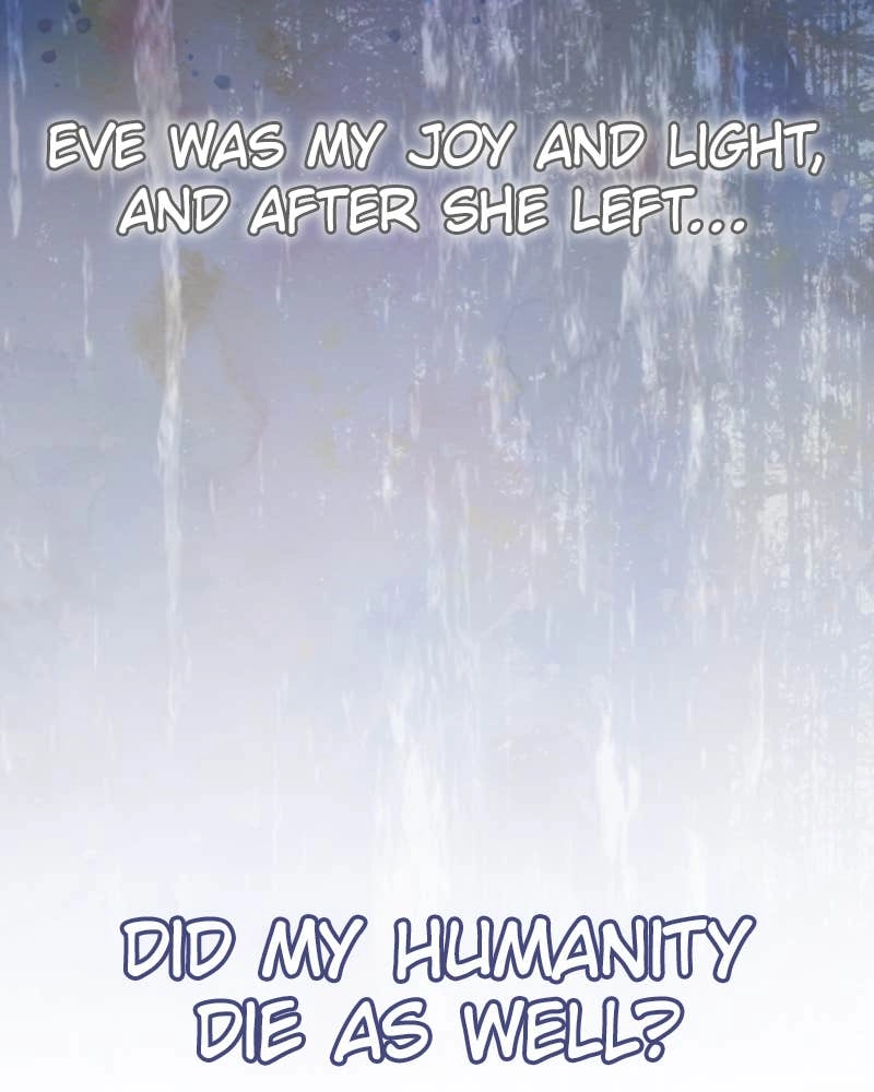 Your Throne Chapter 216 – Pulsar Page 135