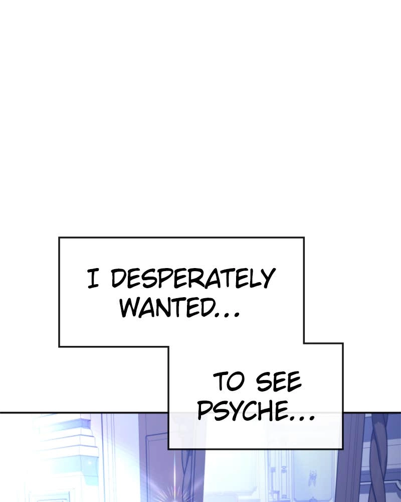 Your Throne Chapter 216 – Pulsar Page 137