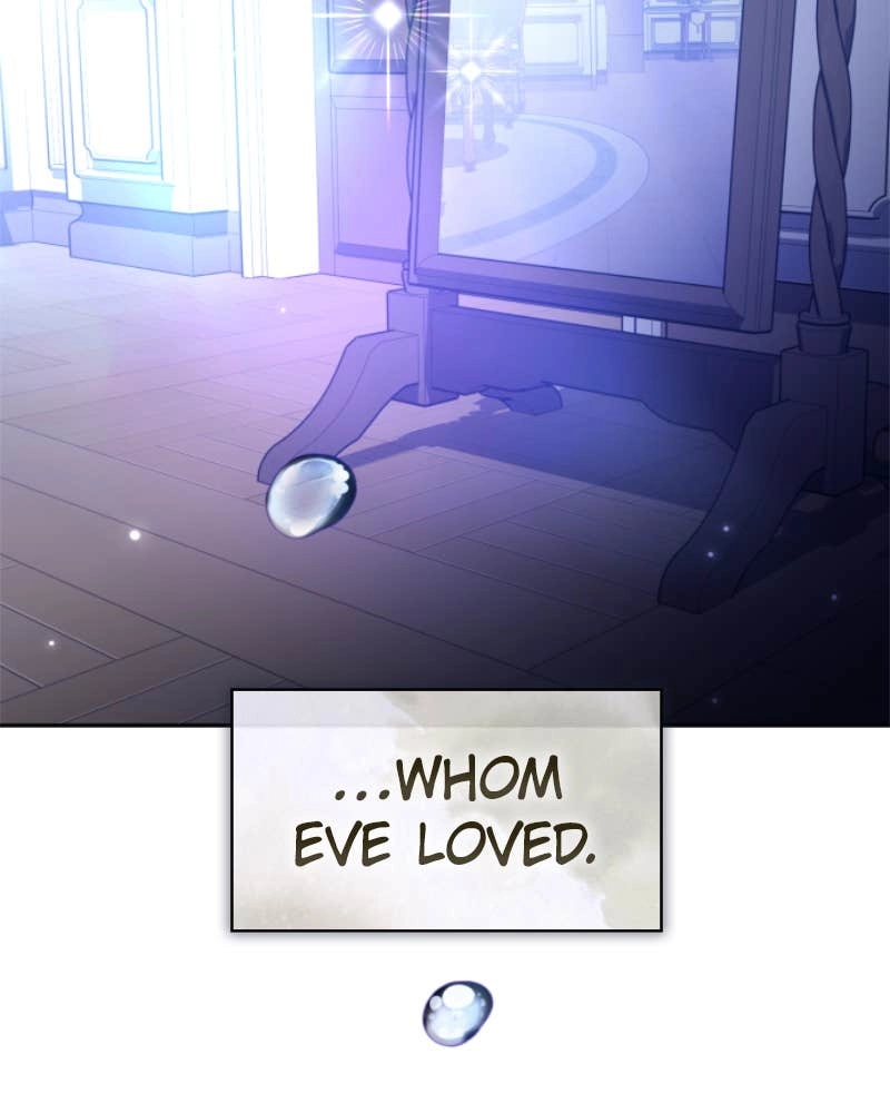 Your Throne Chapter 216 – Pulsar Page 138