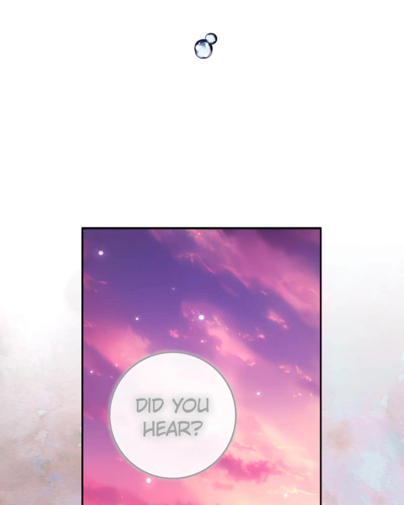 Your Throne Chapter 216 – Pulsar Page 139
