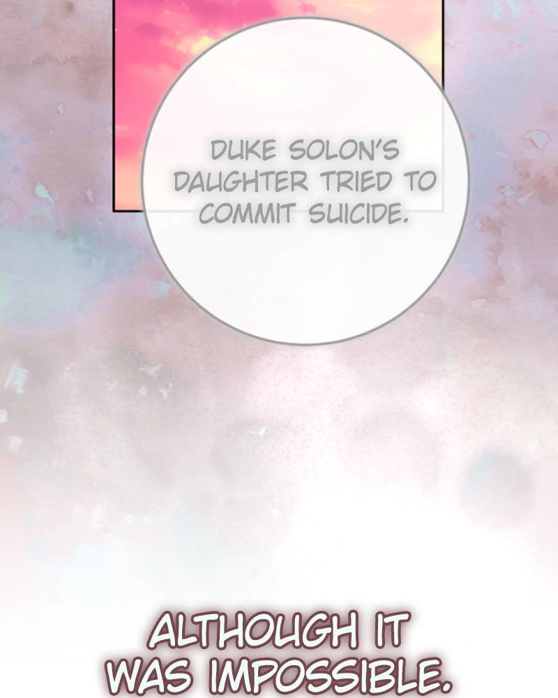 Your Throne Chapter 216 – Pulsar Page 140