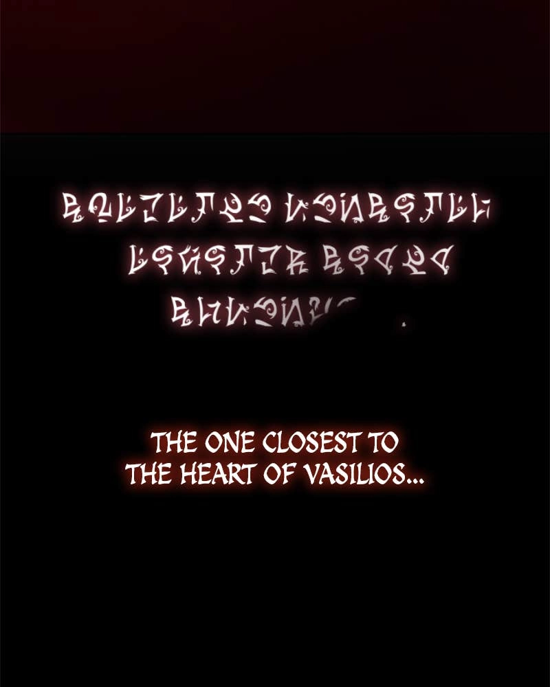 Your Throne Chapter 216 – Pulsar Page 143