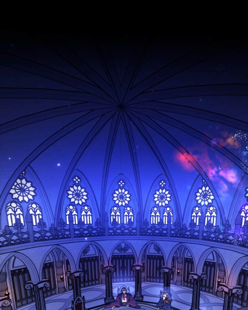 Your Throne Chapter 216 – Pulsar Page 145