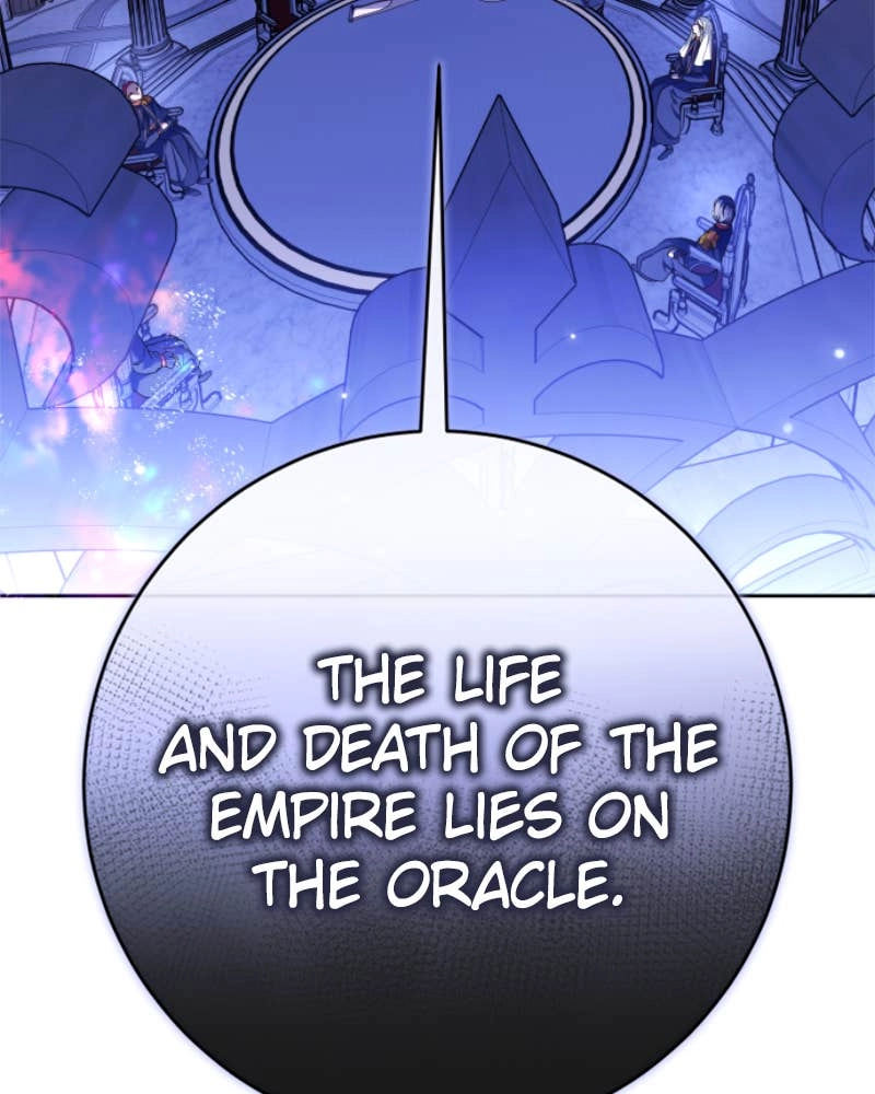 Your Throne Chapter 216 – Pulsar Page 146