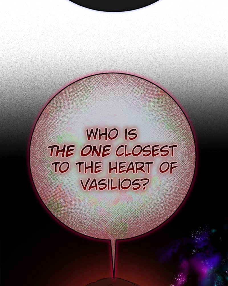 Your Throne Chapter 216 – Pulsar Page 147